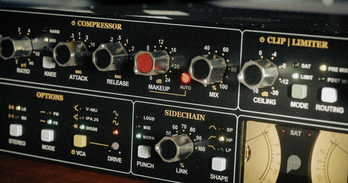 Pulsar - Test de l'IPA 25 Pulsar : Découvrez ses performances exceptionnelles !