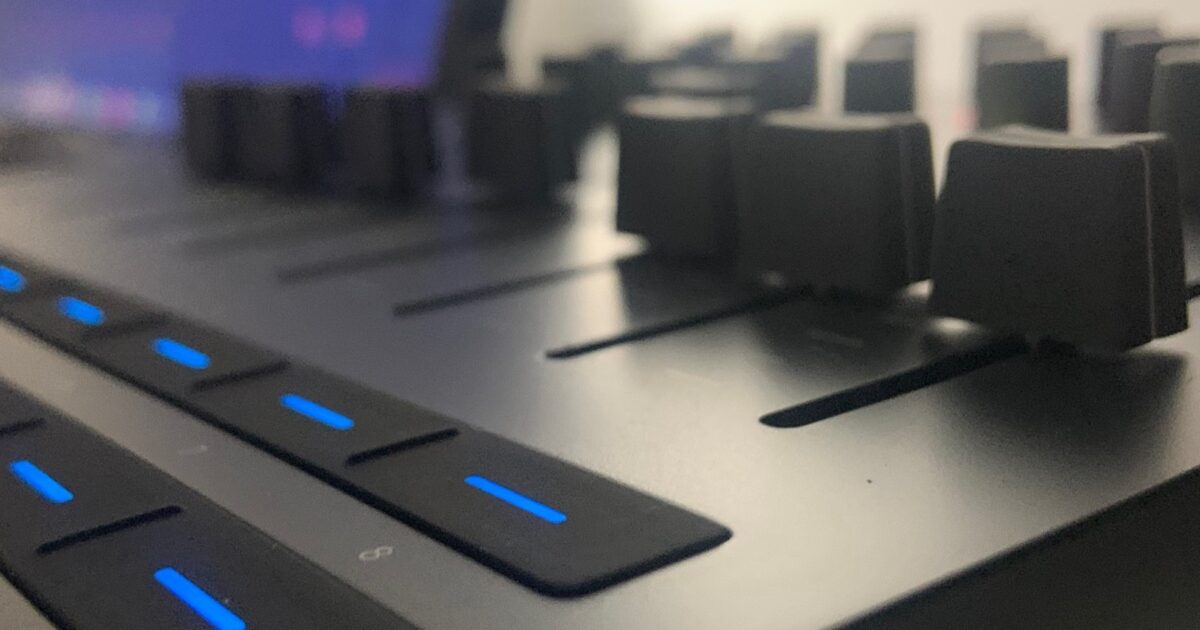 fonctionnalités - Test du Novation Launch Control XL MK3 : Découvrez ses fonctionnalités clés !