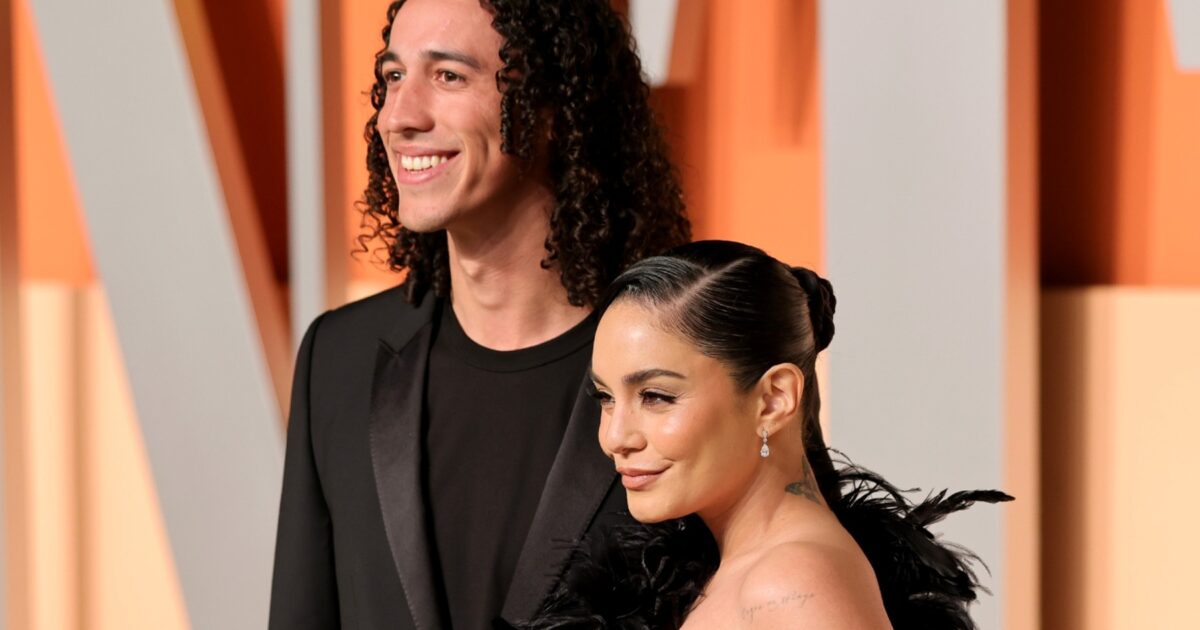 Bébé - Vanessa Hudgens Accueille Son Deuxième Bébé : « Quel Parcours Éprouvant Est L'Accouchement »