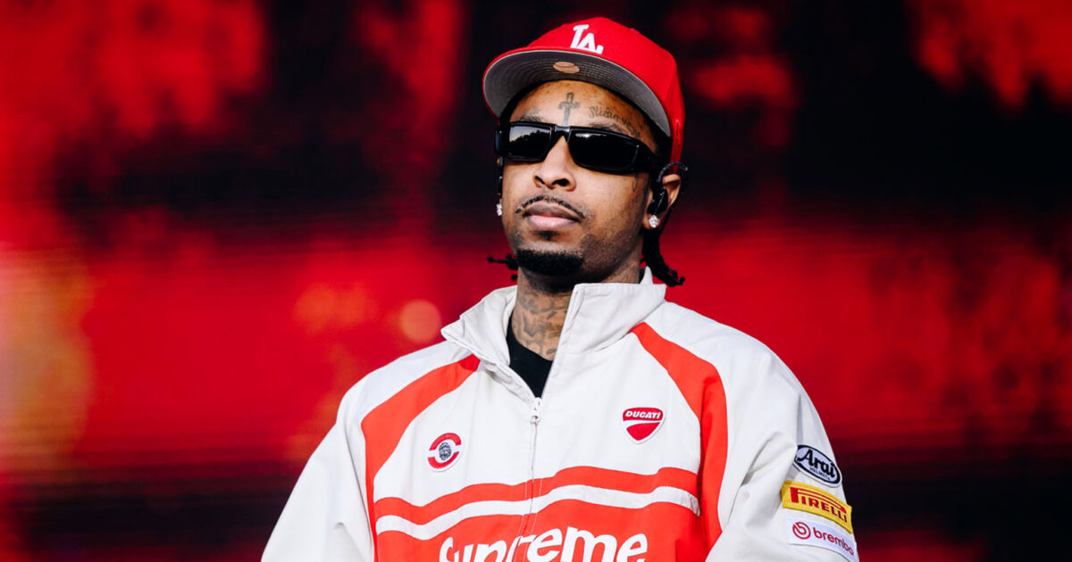 musicale - Quelle nouvelle sortie musicale de la semaine est votre préférée ? Votez !