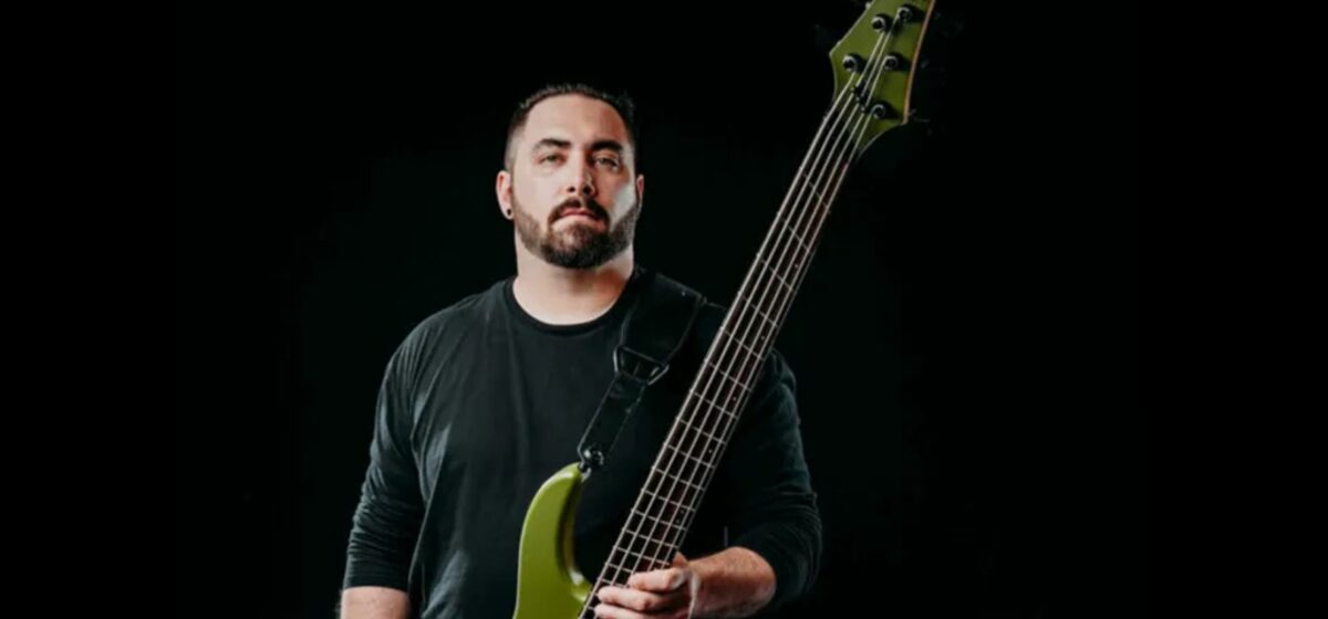 Modèle - Kyle Konkiel Met à Jour Son Modèle Signature Chez Dingwall