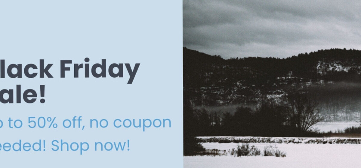 Promotions - Dernier Jour de Promotions chez Audio Damage