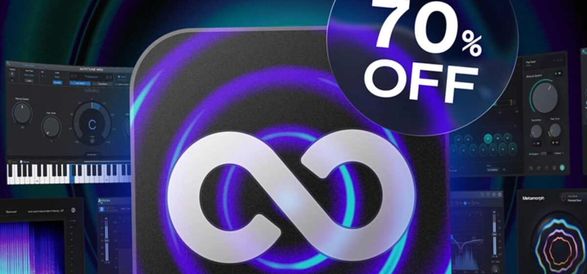 offres - Cyber Monday avec Antares : Quelles offres incontournables ?