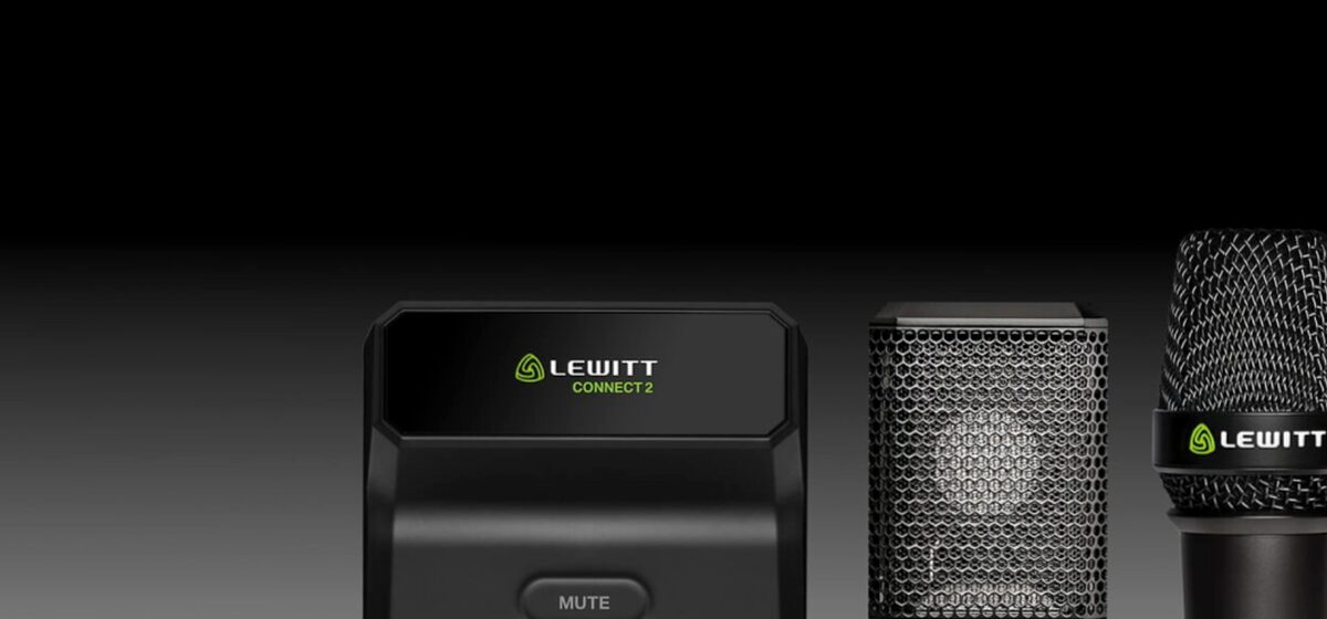 Promotions - Promotions Exclusives chez Lewitt