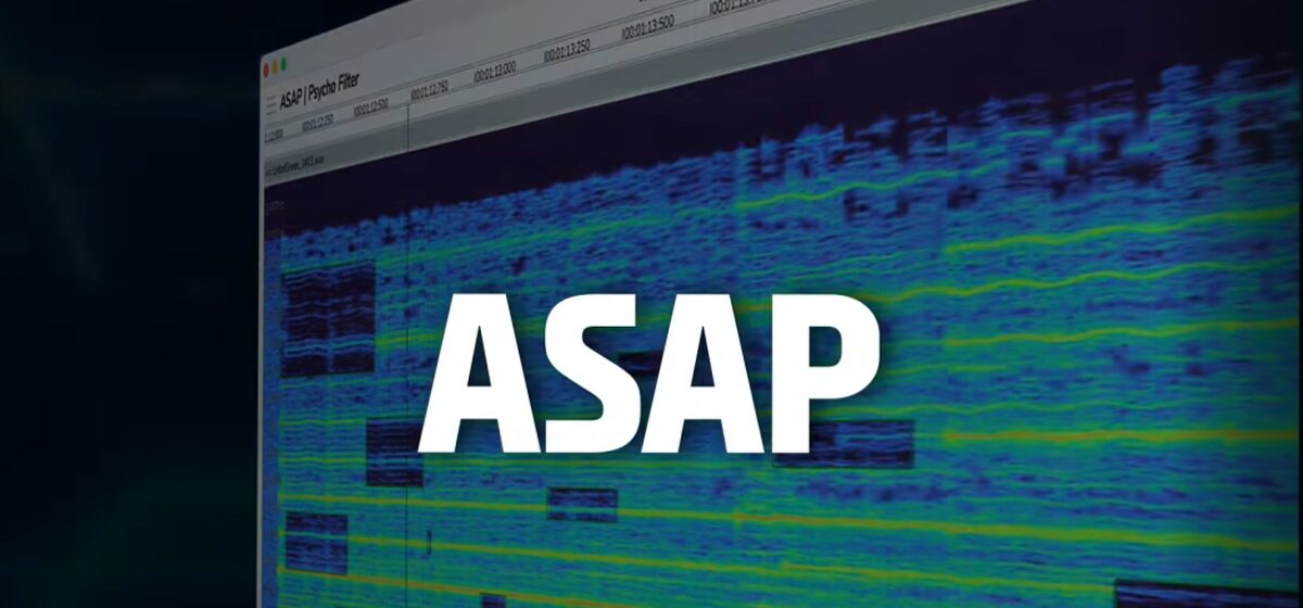 boutique - Le Forum Ircam lance Asap 2 et inaugure sa nouvelle boutique en ligne