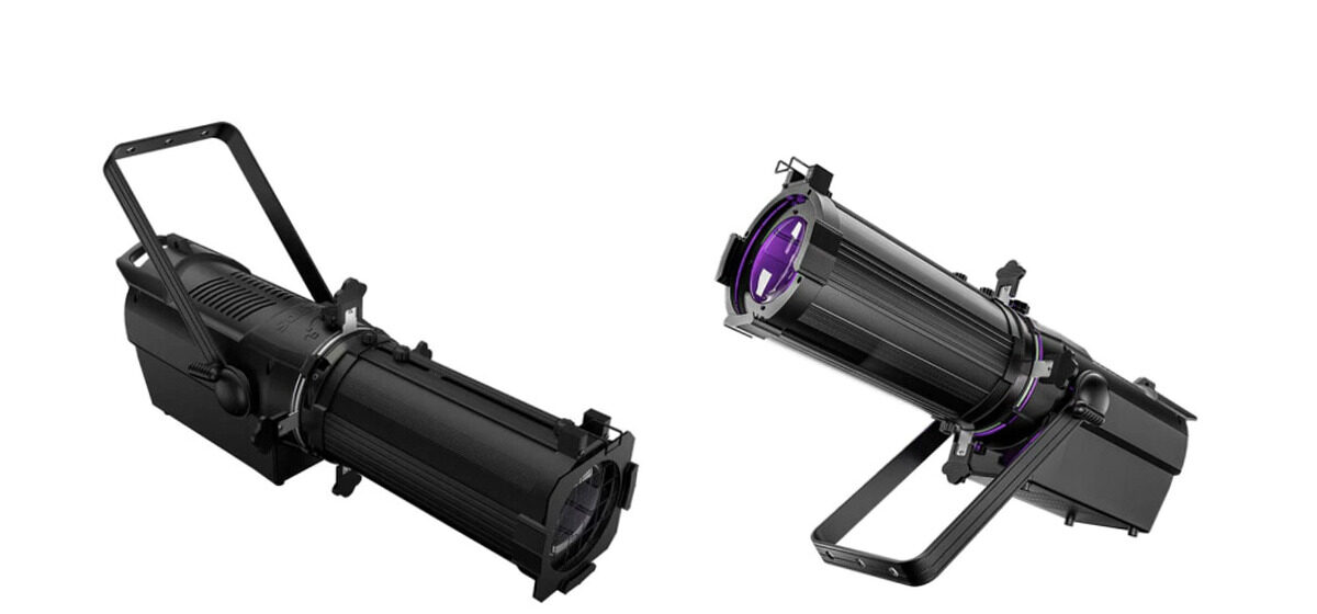 Leko - Shehds présente le Leko 350 Drama Spot