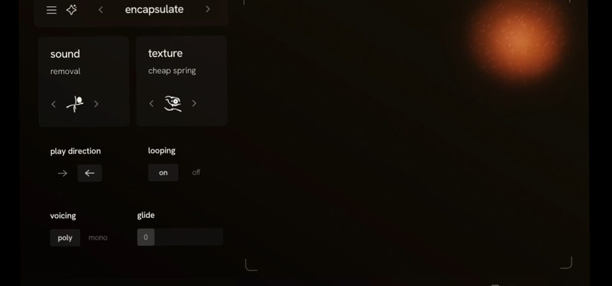 Plugins - Luma Plugins Présente Luma