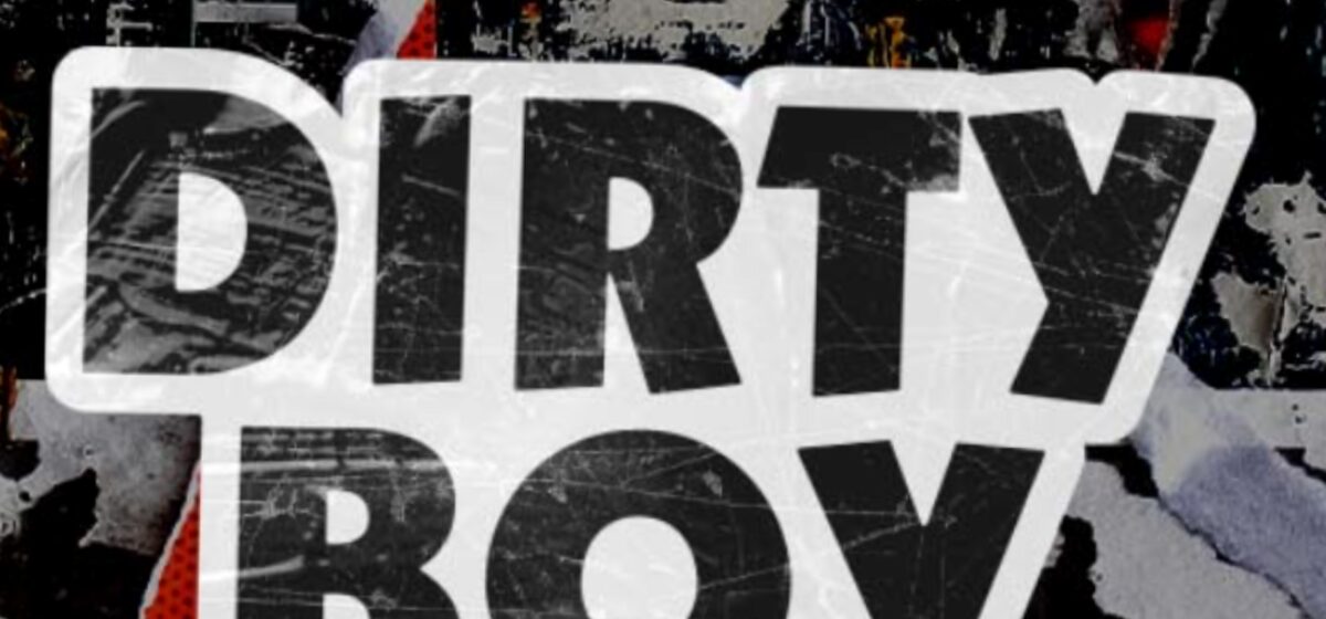 Préampli - Dirty Boy Lance Son Silverboy : Un Préampli Inspiré par la Collaboration avec Two Notes