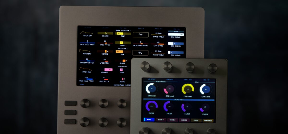 Électra - Electra Lance Les Précommandes De L’Électra One Mini