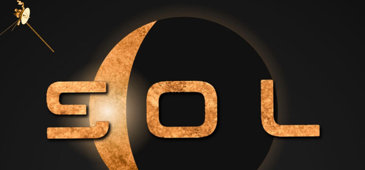 reverb - Dawesome Music lance Sol, une reverb ambiante et granulaire gratuite