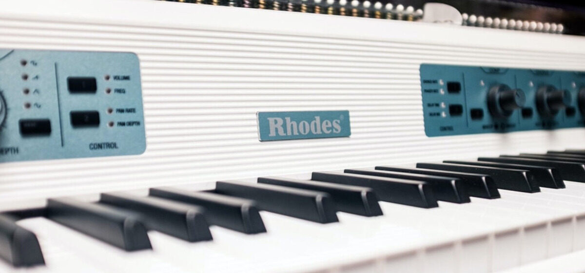 Édition - Rhodes Lance Les Mk8 Glacial et Monolith en Édition Limitée