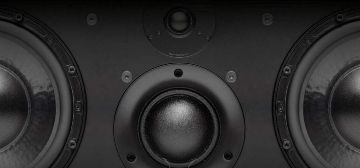 Pro - Atc Lance les SCM105AC Pro et SCM105AIWC Pro