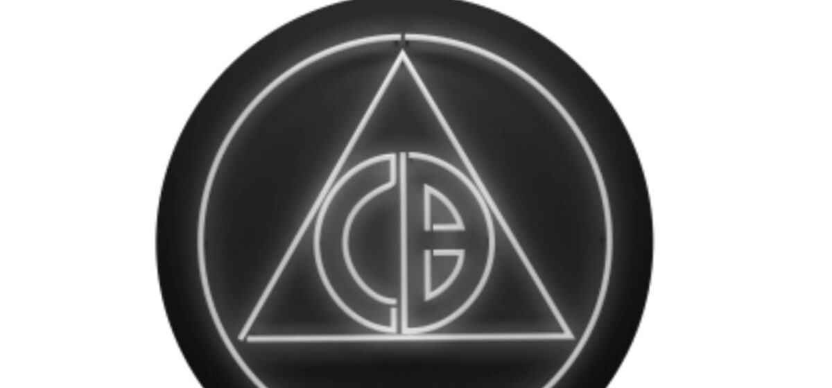 Promotions - Promotions Actuelles chez Catalinbread