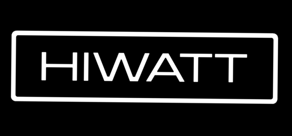 Enceinte - Une Enceinte Hybride pour Guitare de Hiwatt