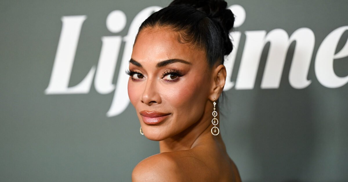 Coupe - Nicole Scherzinger, Andrea Bocelli, Village People et Robbie Williams se produiront lors du tirage au sort de la finale de la Coupe du Monde de la FIFA 2026