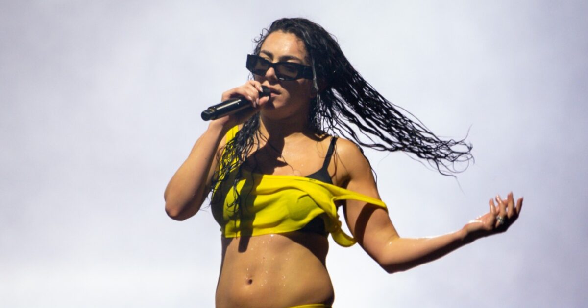 Festival - Festival Reading & Leeds 2026 : Charli XCX, Fontaines D.C. et Raye parmi les grands têtes d'affiche