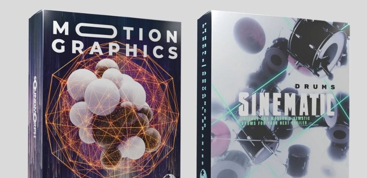 produit - Obtenez un produit Soundmorph gratuit avec un coupon de 49 $ de réduction (fin le 27 décembre)