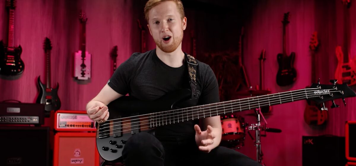 modèle - Après la Cb-4, découvrez la Cb-5, le nouveau modèle signature de Charles Berthoud