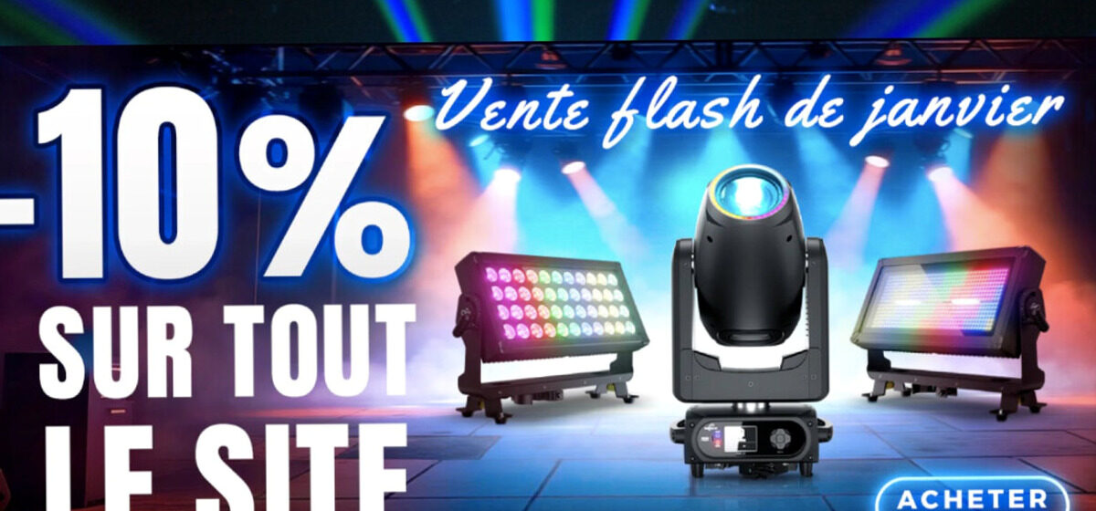 Soldes - Les Soldes Commencent Chez Shehds