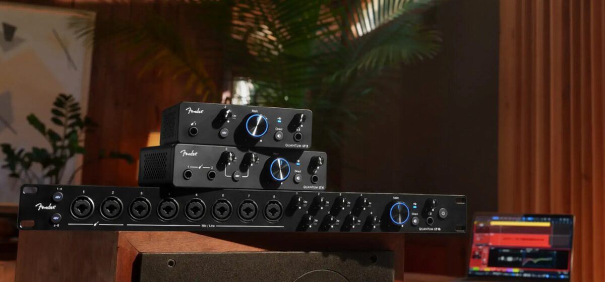 Quel est le prix d'un album ?