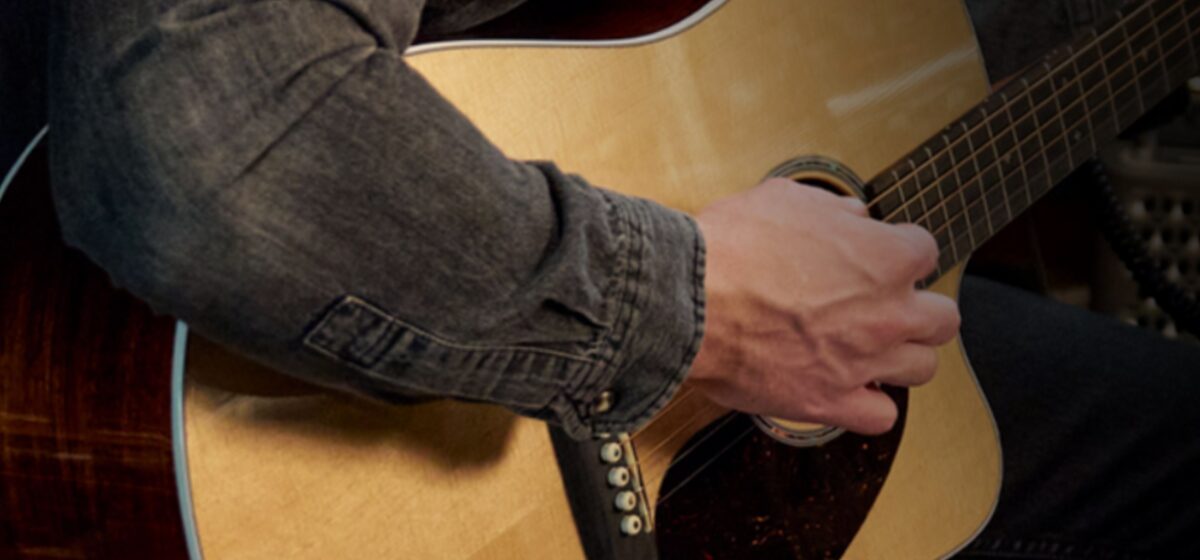 modèles - Martin & Co 2026 : Découvrez les modèles rétro modernes