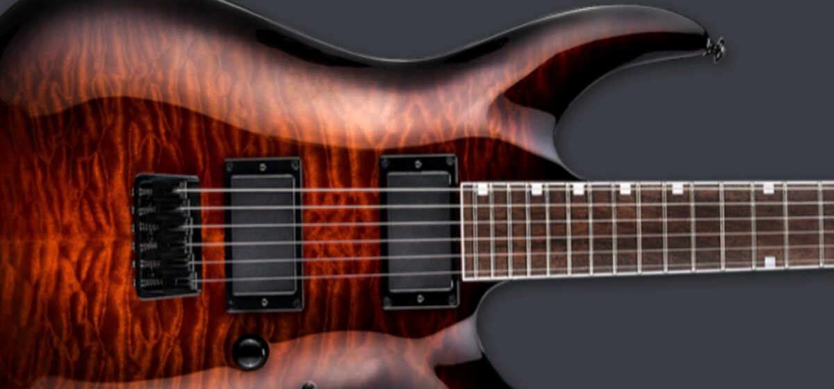 Modèles - Esp 2026 : Les Modèles M et Mh