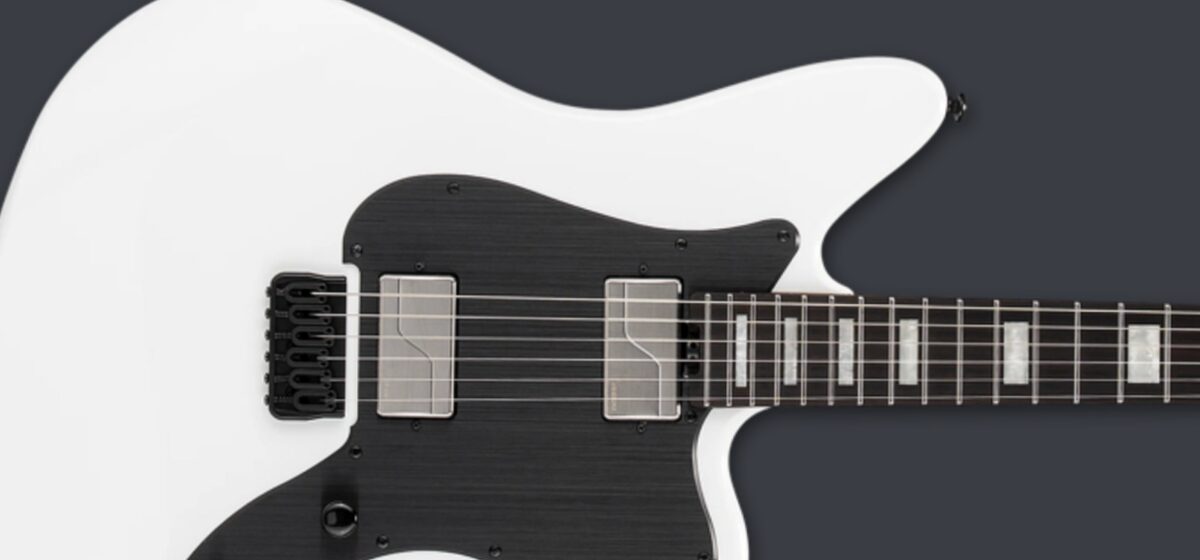 Xj - Esp 2026 : Une Nouvelle Xj et Deux Nouvelles Sn