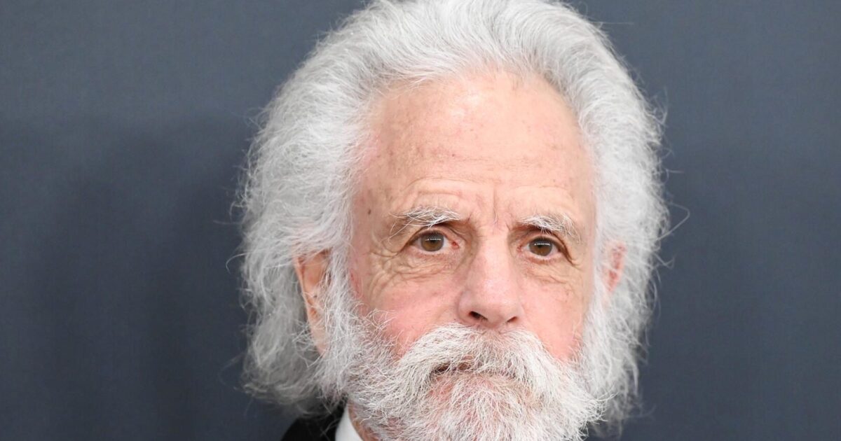 Musiciens - Disparus mais Pas Oubliés : Musiciens Que Nous Avons Perdus en 2026