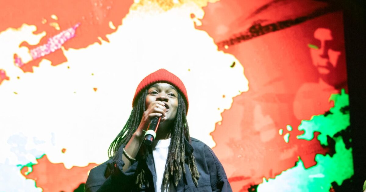 Festivals - Le Guide Essentiel des Festivals Célébrant la Musique Caraïbe en 2026