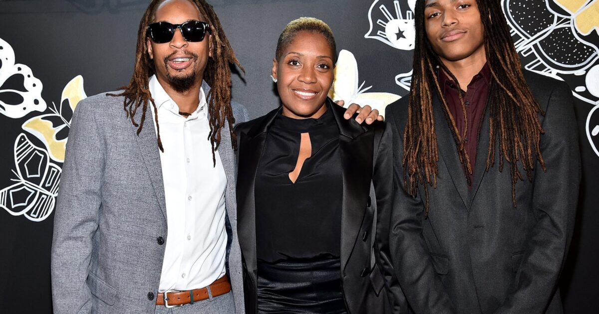 Prières - Lil Jon Demande des Prières Après la Disparition de Son Fils Nathan Smith en Géorgie : « Rentrez à la Maison en Sécurité »