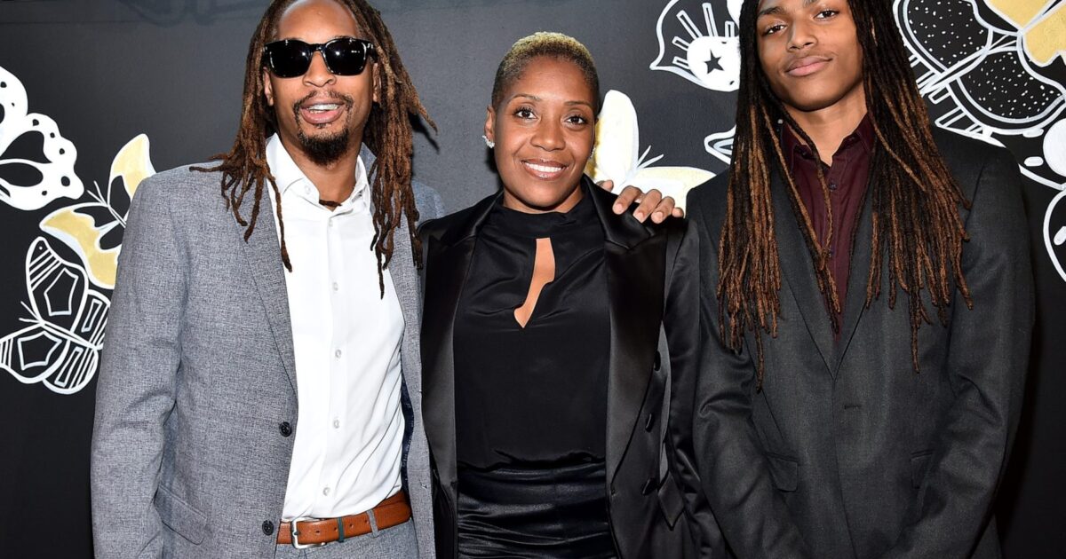 Géorgie - Le fils de Lil Jon, Nathan Smith, retrouvé mort dans un étang en Géorgie 3 jours après sa disparition