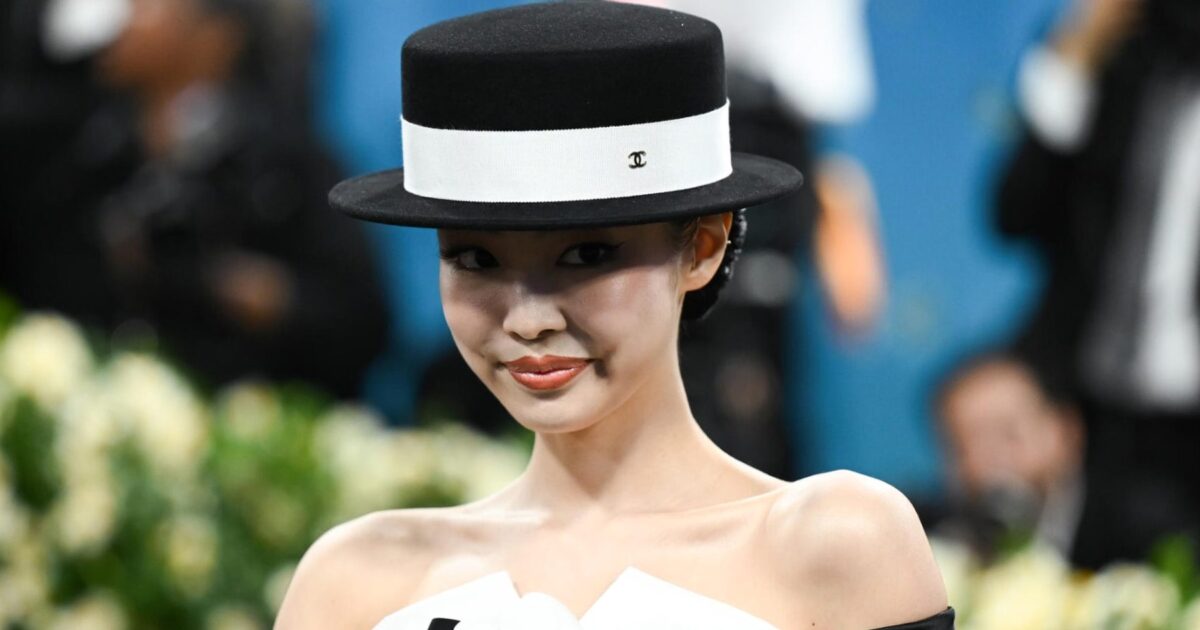 remix - Jennie de Blackpink s'attaque au remix de 'Dracula' de Tame Impala : découvrez quand il arrive