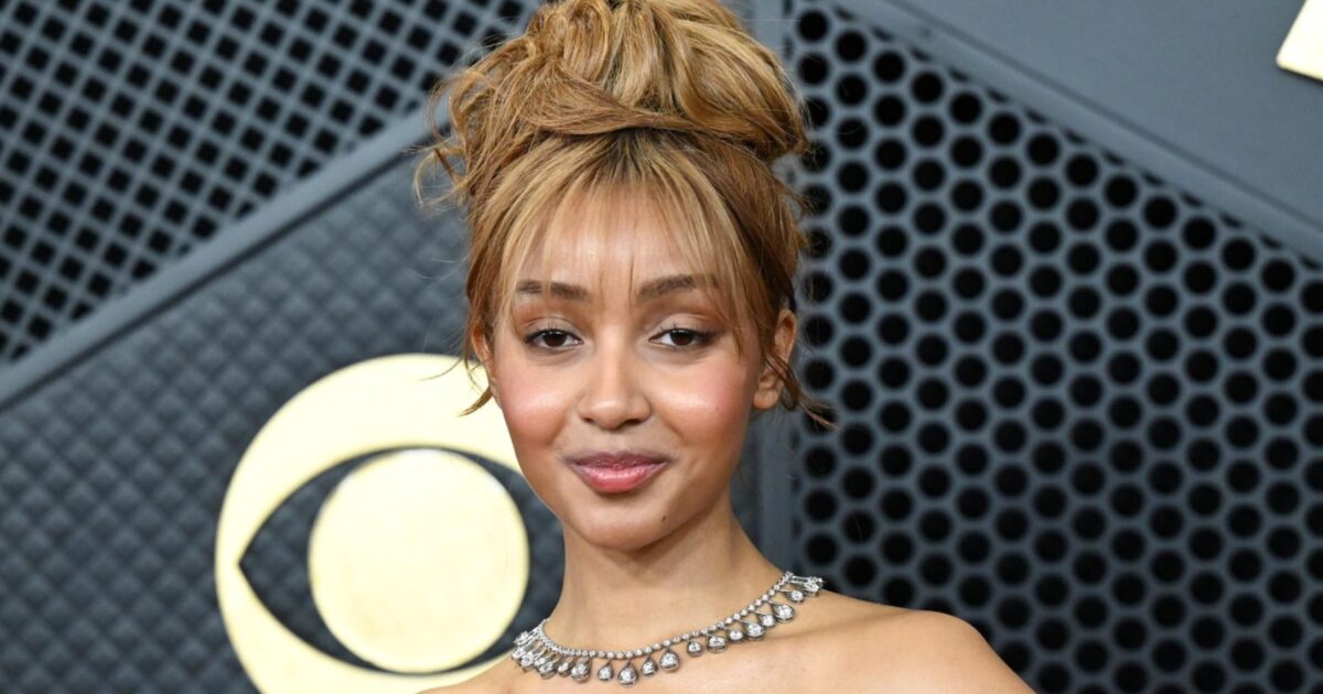 Quiz - Pinkpantheress Domine Harry Styles et Lady Gaga lors du Quiz de ‘the Weakest Link’