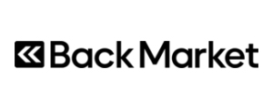 Back Market
