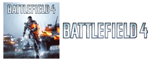 Battlefield 4