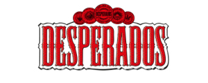Desperados