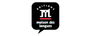 EMDL