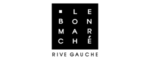 Le Bon Marché