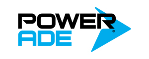 Powerade