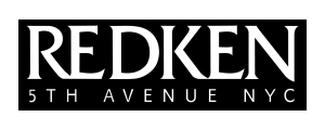 Redken