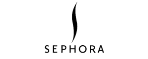Sephora