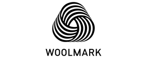 Woolmark
