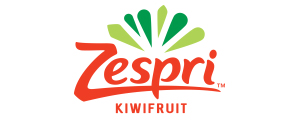 Zespri